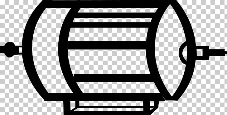 728x370 Water Well Pump Electric Motor Computer Icons Engine Png Clipart