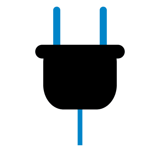512x512 Electric Plug Icon