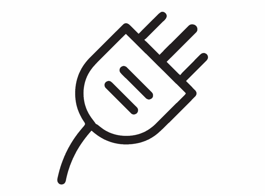 920x681 Electrical Services Icon