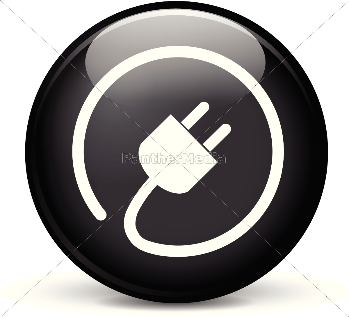 1200x1092 Electric Plug Icon