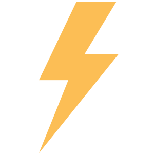 Electric Power Icon at Vectorified.com | Collection of Electric Power ...