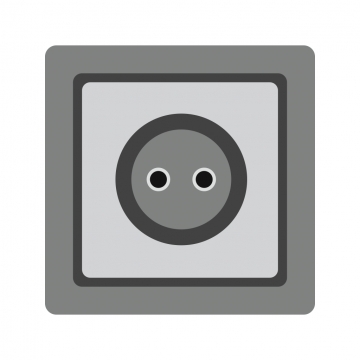 Electric Power Icon Png Images Vector And Free 360x360 Electric Power Icon Png Images Vector And Free