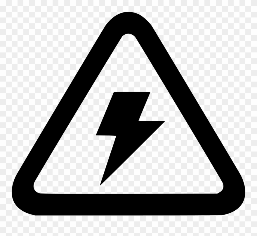 Electric Power Png Icon Free Download 880x810 Electric Power Png Icon Free Download