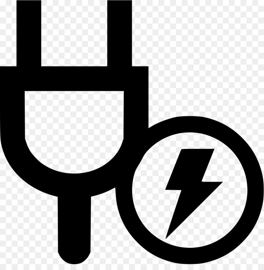 Electricity Logo Clipart 900x920 Electricity Logo Clipart