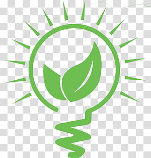 Black The Flash Logo, Electricity Iconfinder Electrical Energy 300x313 Black The Flash Logo, Electricity Iconfinder Electrical Energy