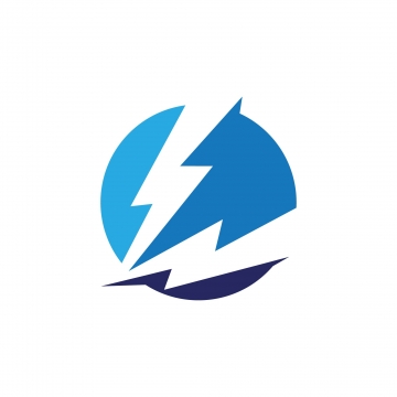 Power Icon Vector Png, Vector, And Clipart With Transparent 360x360 Power Icon Vector Png, Vector, And Clipart With Transparent