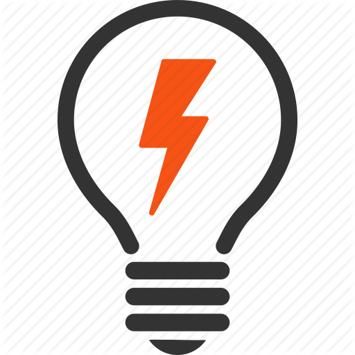 Electric, Electric Bulb, Electrical, Electricity, Energy, Power 512x512 Electric, Electric Bulb, Electrical, Electricity, Energy, Power