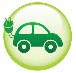 300x289 Electric Vehicle Charging Stations