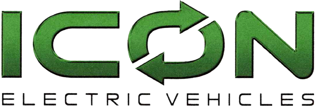 1074x361 Icon Electric Vehicles Icon Golf Carts Palm Beach Icon