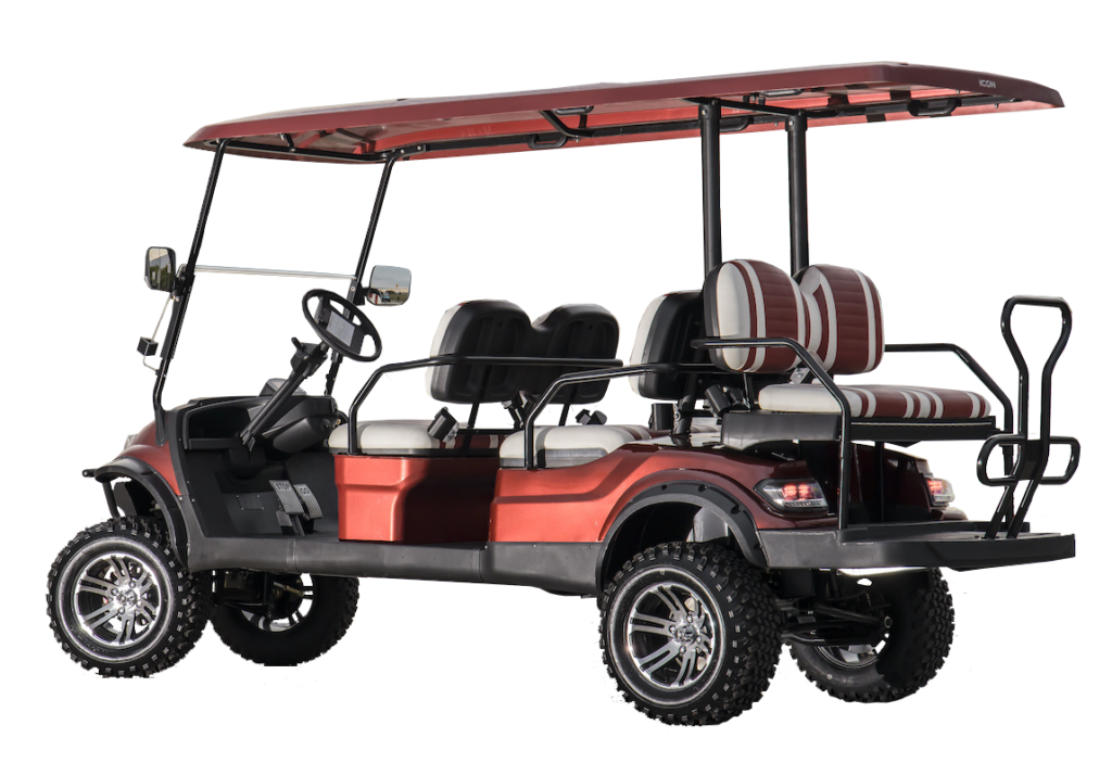1024x703 Icon Golf Cart Icon Electric Vehicles Icon Golf Cart Dealer