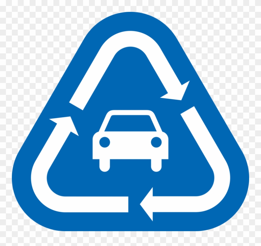 880x830 Car Electric Vehicle Motor Vehicle Bmw