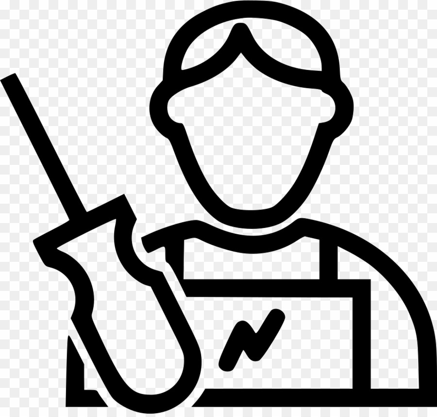 Electrical Engineering Icon