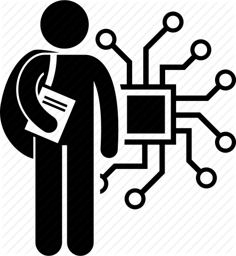 473x512 Courses, Electrical, Electronic, Engineer, Engineering, Student