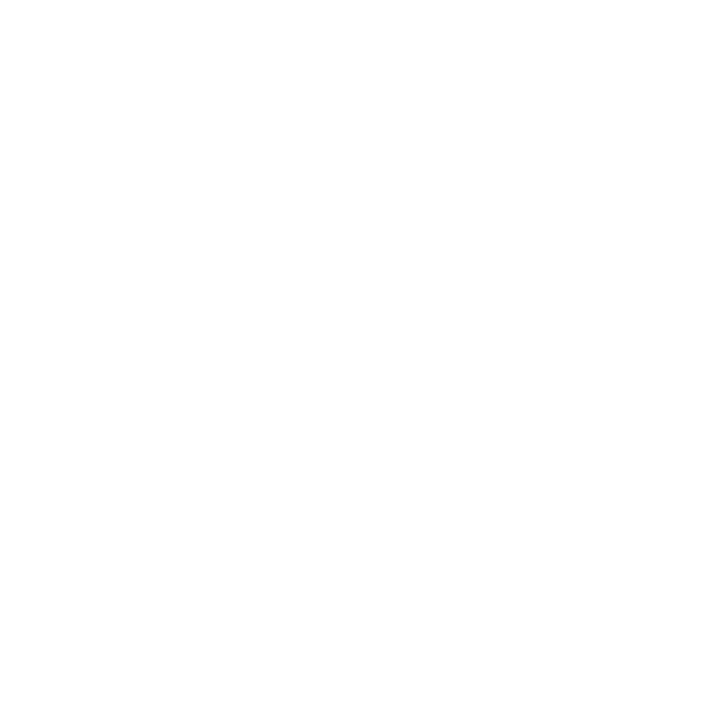 800x800 Edward E Senior Electrical Engineer