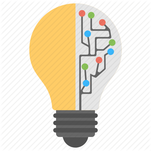 512x512 Electric Power, Electrical Engineering, Electricity