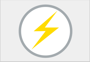 310x215 Electrical Engineering Icon Png Vector, Clipart