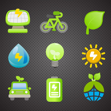 369x368 Icon Electrical Engineering Free Vector Download