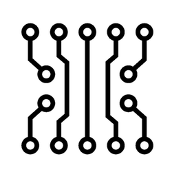250x250 Types Of Engineering Degrees Engineer Jobs