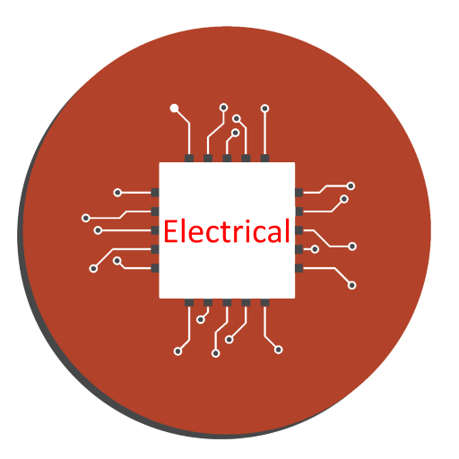 512x512 Electrical Engineering Download Apk For Android
