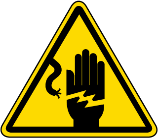 320x281 Buy Iso Warning Labels Online Custom And Stock Signs