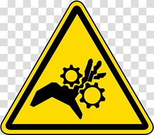 300x263 Hazard Symbol Electricity Electrical Injury Safety, Safe