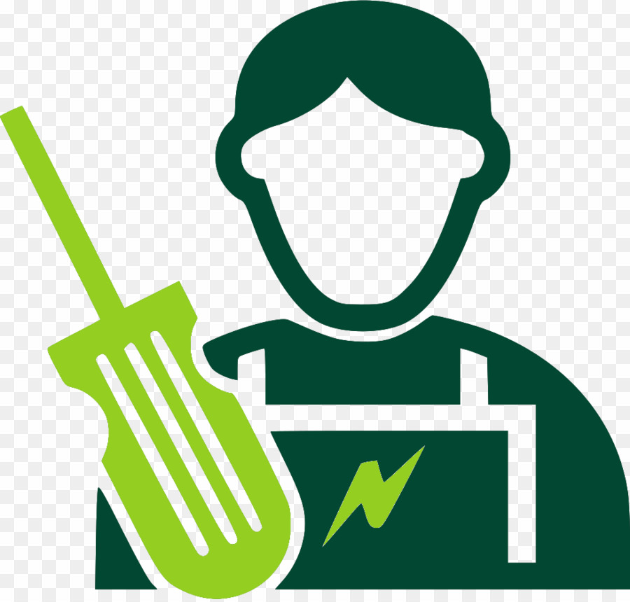 900x860 Electrical Contractor Icon Png Computer Icons Electrician Clipart