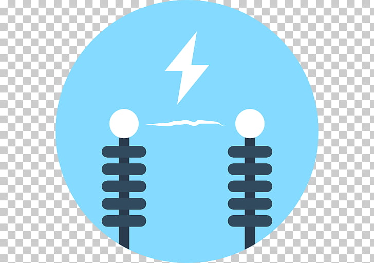 728x512 Electricity Computer Icons Electric Power Transmission