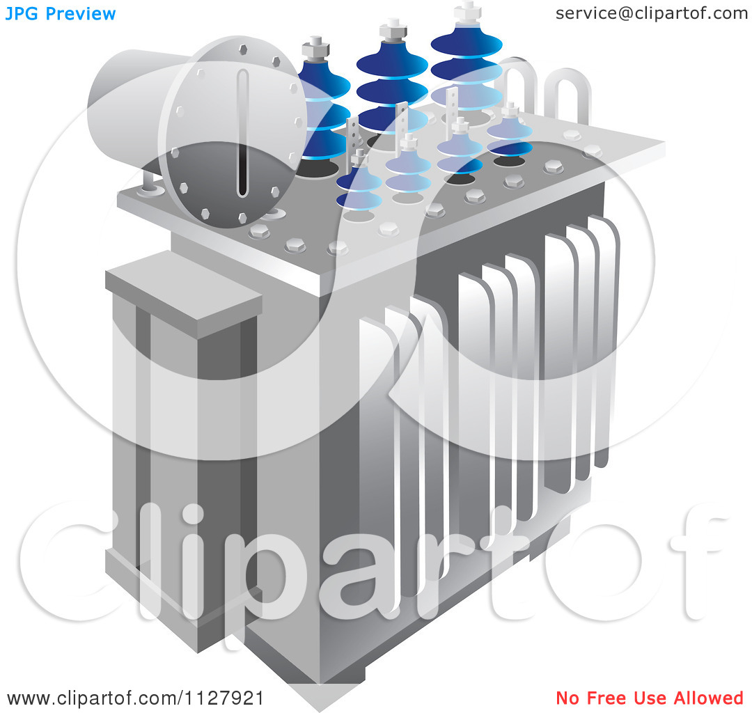 1080x1024 Power Substation Clipart Free Cliparts Download Images