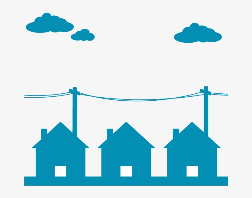 820x645 Clipart Electrical Icon For Free Download And Use Images