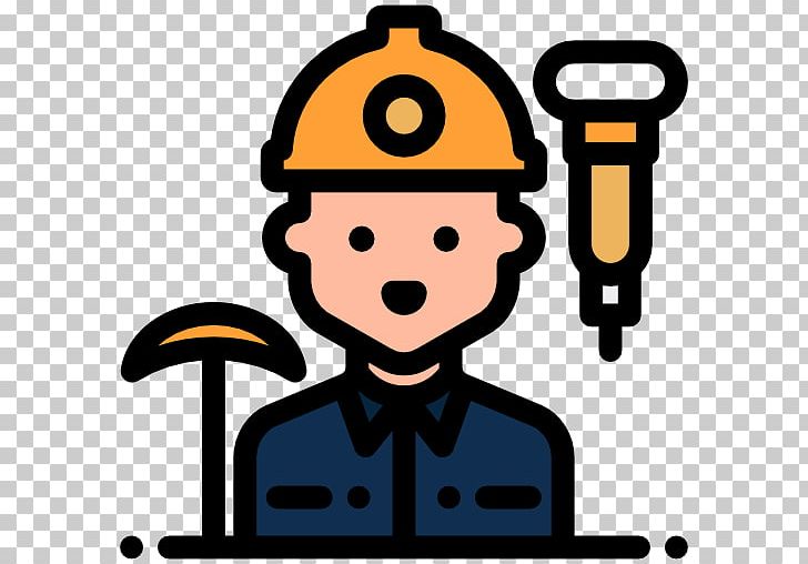 728x508 Electrician Service Computer Icons Icon Design General Contractor