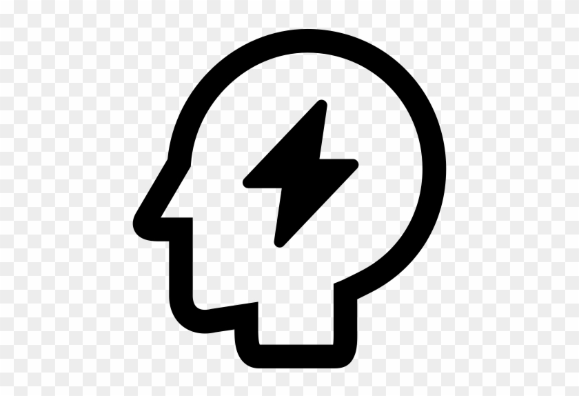 840x574 Plumber And Electrician