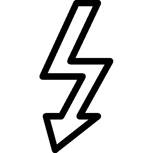 512x512 Industry Electricity Icon Ios Iconset