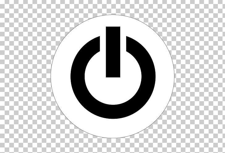 728x496 Computer Icons Electricity Icon Png, Clipart, Brand, Circle