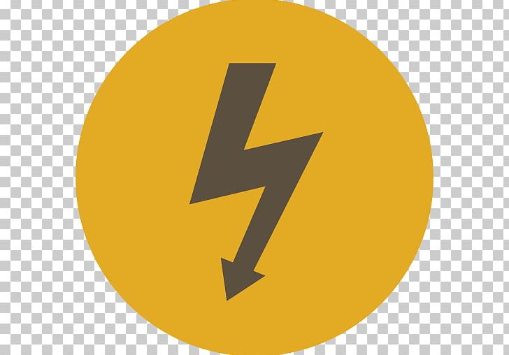728x508 Computer Icons Electricity Symbol Icon Design High Voltage Png