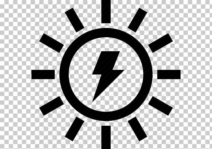728x512 Computer Icons Happiness Emoticon, Electricity Icon Flash Png