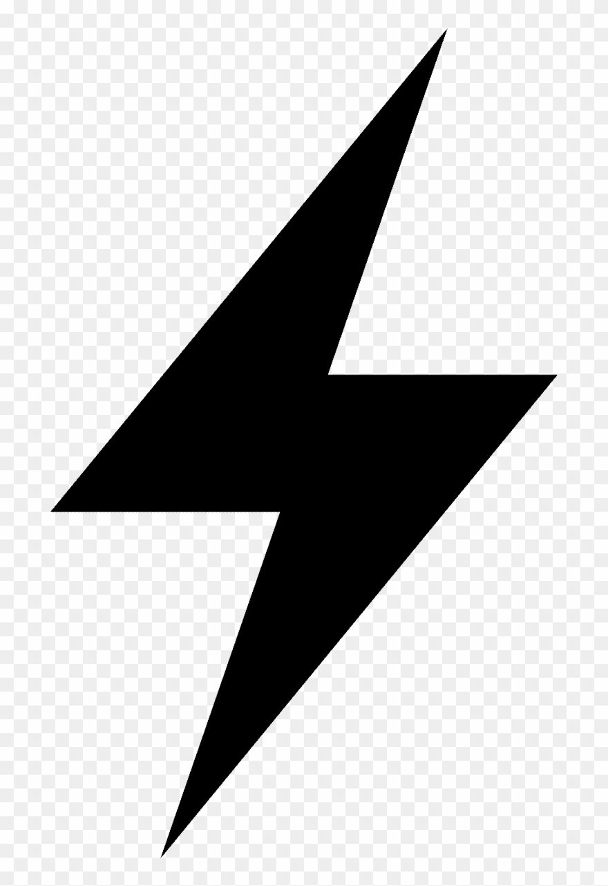 880x1281 Contemporary Electricity Component Circuit Computer