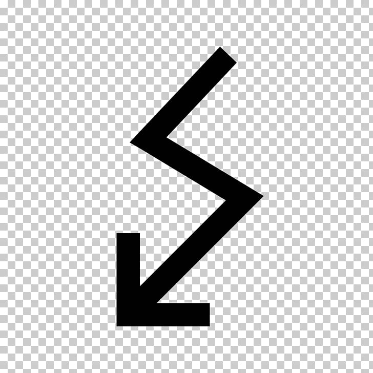 728x728 Computer Icons Electricity Symbol Icon Design Symbol Png Clipart