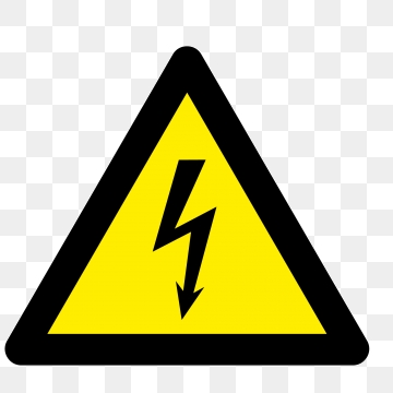 360x360 Electricity Icon Png, Vector, And Clipart With Transparent