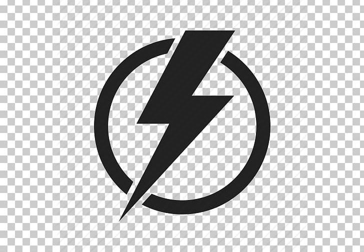 728x504 Electricity Iconfinder Electrical Energy Icon Png, Clipart, Black