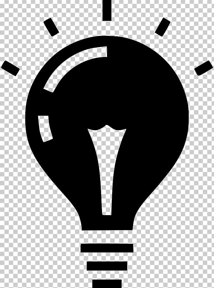 728x976 Electricity Physics Computer Icons Png, Clipart, Black And White