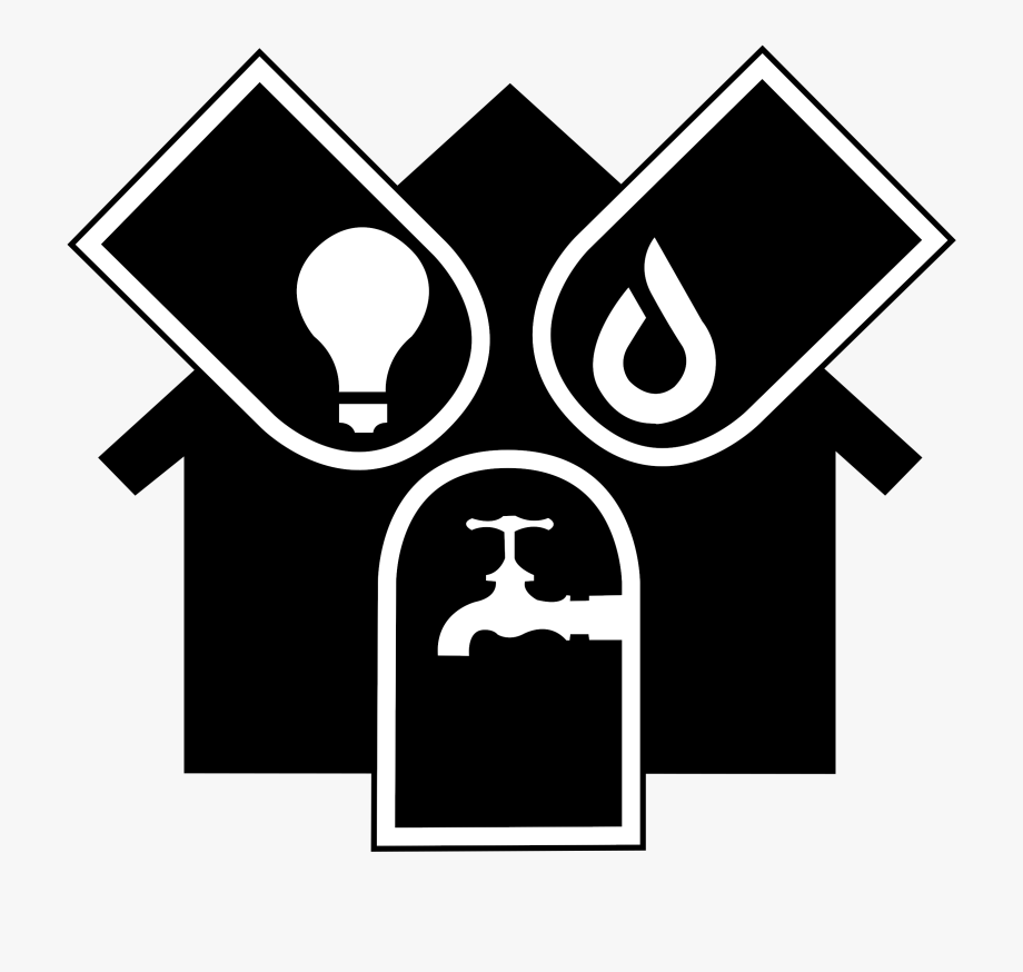 920x874 Gas Clipart Poison Gas