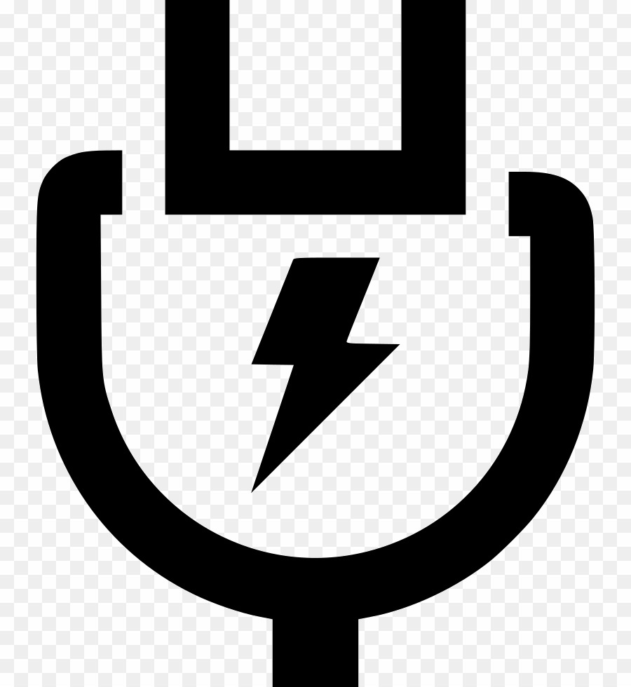 900x980 Power Back Up Icon Png Ac Power Plugs And Sockets Electricity