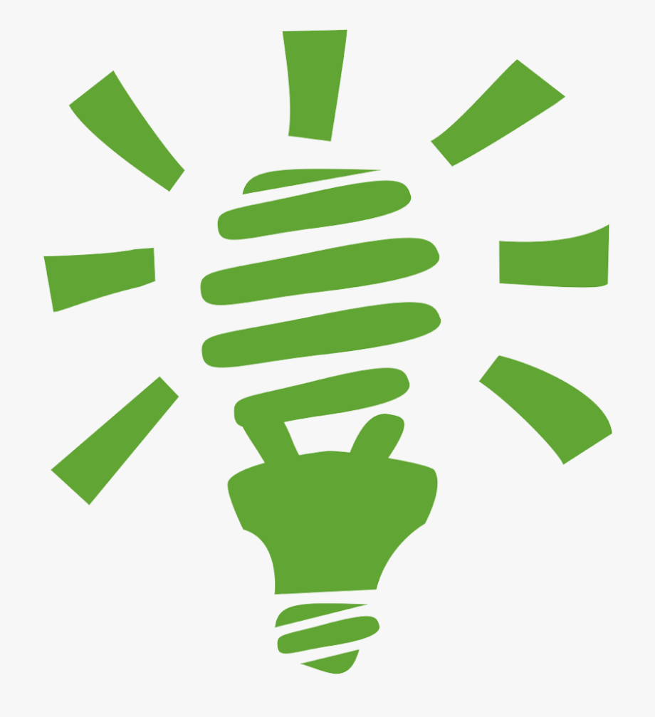 920x1007 Save Electricity Icon Png
