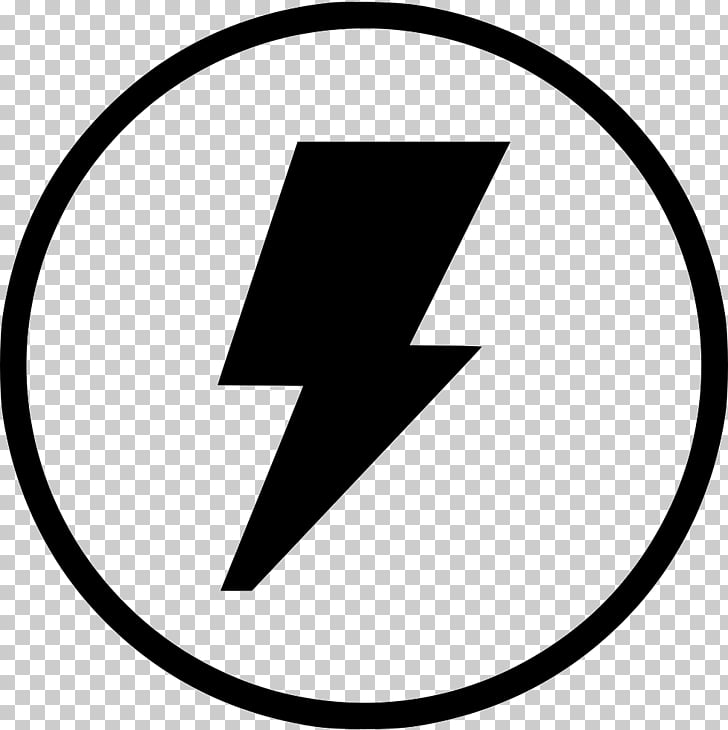 728x730 Brainstation User Interface Computer Icons, Electricity Icon Png