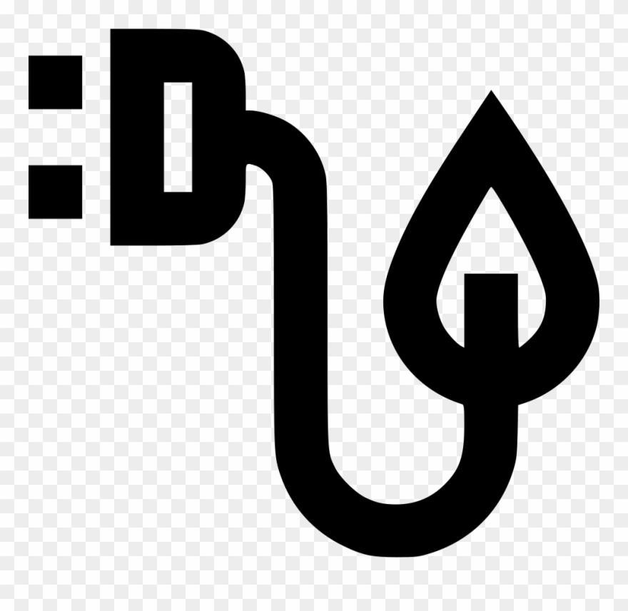 880x857 Clean Electricity Icon Free Download Png Wingdings Clipart