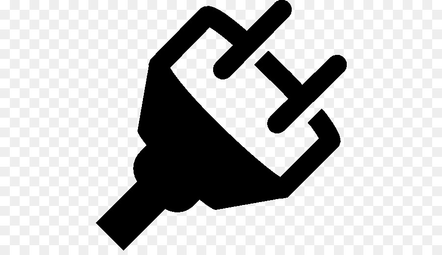 900x520 Clipart Electrical Icon For Free Download And Use Images