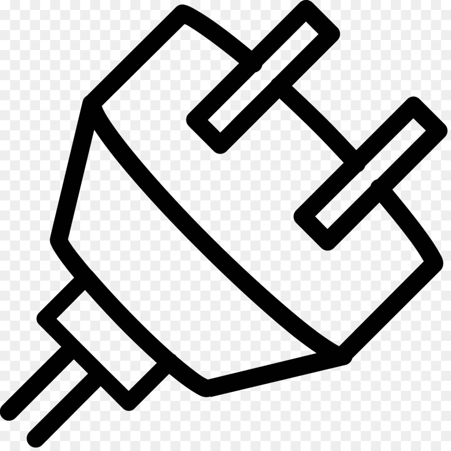 900x900 Computer Icons Electricity Scalable Vector Graphics Home Appliance