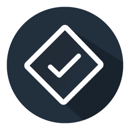 256x256 Darkj Apps Electron