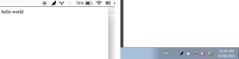 800x200 Max Ogden's Website