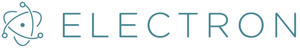 999x162 Shipping Electron Apps To Mac App Store With Electron Builder